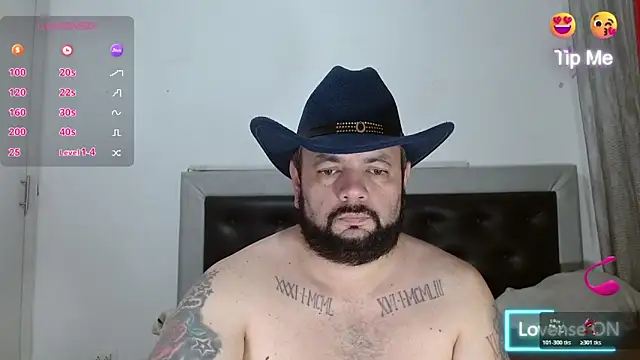 perverseveteranmanxxx online show from June 2, 2026, 4:45 am