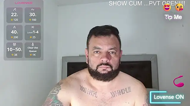 Snapshot of perverseveteranmanxxx chatting on July 12, 2026, 6:20 pm perverseveteranmanxxx online show from July 12, 2026, 6:20 pm