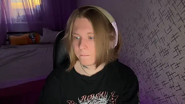 Snapshot of Hirtay chatting on May 28, 2026, 5:08 pm Hirtay online show from May 28, 2026, 5:08 pm