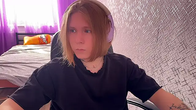 Snapshot of Hirtay chatting on May 29, 2026, 12:22 pm Hirtay online show from May 29, 2026, 12:22 pm