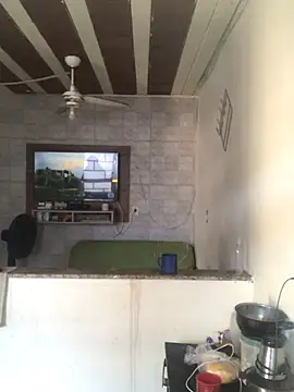 Snapshot of Cliaclara chatting on May 31, 2026, 3:51 pm Cliaclara online show from May 31, 2026, 3:51 pm