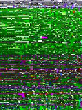 Snapshot of Cliaclara chatting on May 19, 2026, 2:18 am Cliaclara online show from May 19, 2026, 2:18 am
