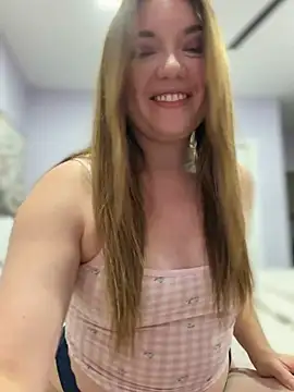 Snapshot of libbylaguna chatting on July 7, 2026, 3:20 am libbylaguna online show from July 7, 2026, 3:20 am