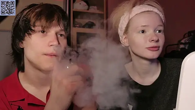 Misska kek online show from June 3, 2026, 10:36 pm