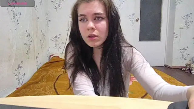 Snapshot of maria_and_leo chatting on May 20, 2026, 7:22 pm maria and leo online show from May 20, 2026, 7:22 pm