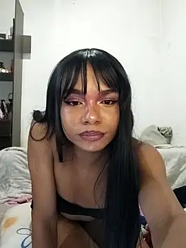 Snapshot of eva_oni chatting on May 30, 2026, 6:20 am eva oni online show from May 30, 2026, 6:20 am