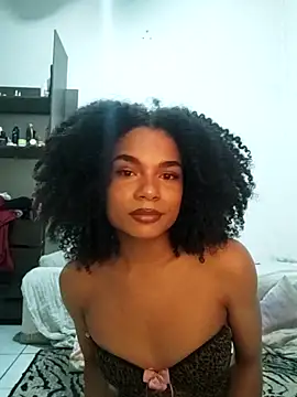 Snapshot of eva_oni chatting on May 29, 2026, 3:23 am eva oni online show from May 29, 2026, 3:23 am