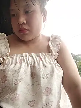 lybaby11 online show from May 23, 2026, 5:06 am