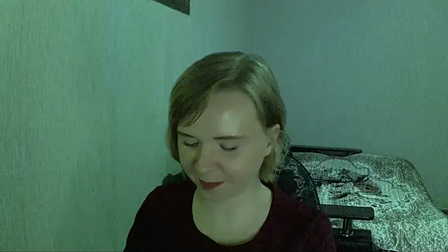 Snapshot of Ketrincold chatting on June 30, 2026, 6:52 pm Ketrincold online show from June 30, 2026, 6:52 pm