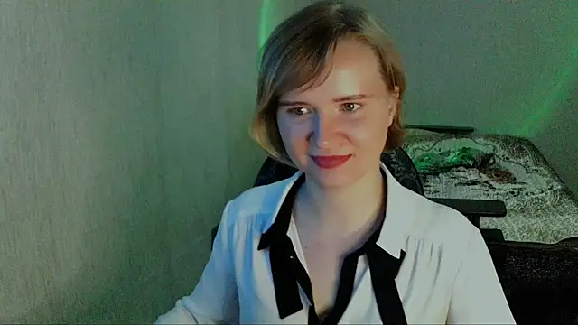 Snapshot of Ketrincold chatting on June 11, 2026, 9:23 pm Ketrincold online show from June 11, 2026, 9:23 pm