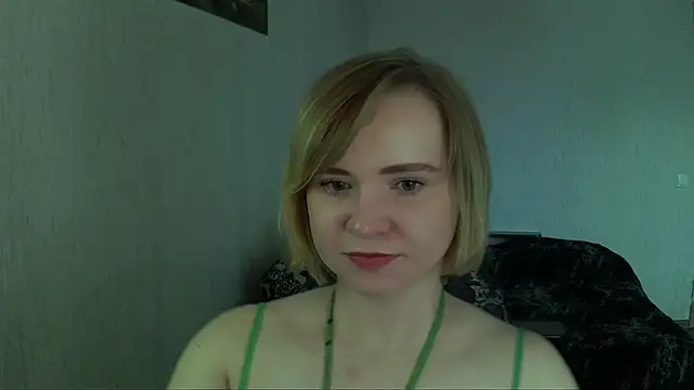 Snapshot of Ketrincold chatting on June 29, 2026, 6:09 am Ketrincold online show from June 29, 2026, 6:09 am