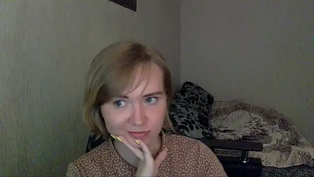 Snapshot of Ketrincold chatting on July 15, 2026, 11:28 am Ketrincold online show from July 15, 2026, 11:28 am