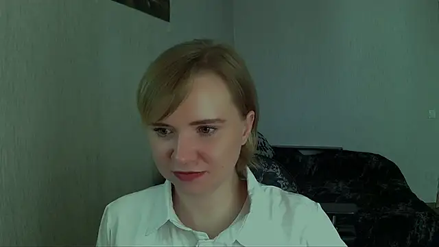 Snapshot of Ketrincold chatting on June 29, 2026, 10:15 am Ketrincold online show from June 29, 2026, 10:15 am
