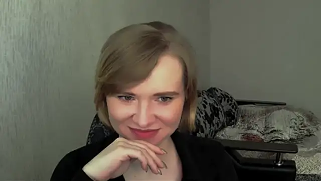 Snapshot of Ketrincold chatting on June 3, 2026, 6:58 am Ketrincold online show from June 3, 2026, 6:58 am