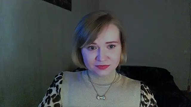 Snapshot of Ketrincold chatting on June 27, 2026, 12:22 pm Ketrincold online show from June 27, 2026, 12:22 pm