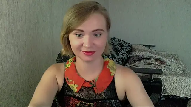 Snapshot of Ketrincold chatting on July 13, 2026, 1:43 pm Ketrincold online show from July 13, 2026, 1:43 pm