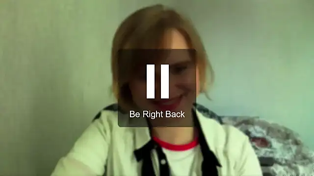 Snapshot of Ketrincold chatting on June 7, 2026, 9:14 am Ketrincold online show from June 7, 2026, 9:14 am