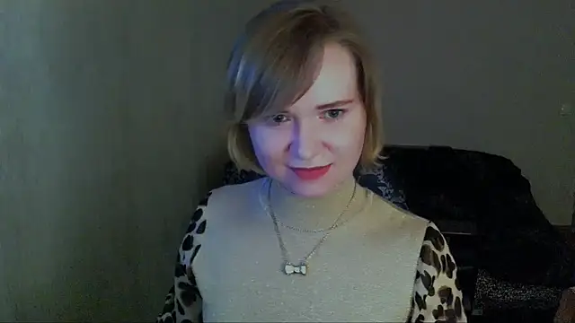 Snapshot of Ketrincold chatting on June 27, 2026, 11:05 am Ketrincold online show from June 27, 2026, 11:05 am