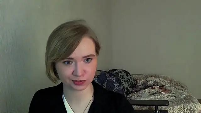Snapshot of Ketrincold chatting on June 2, 2026, 7:08 am Ketrincold online show from June 2, 2026, 7:08 am