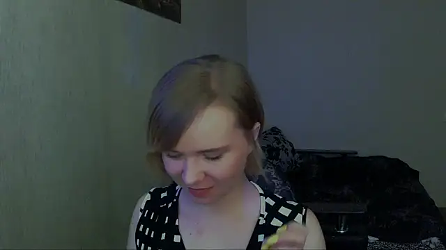Snapshot of Ketrincold chatting on June 28, 2026, 9:37 am Ketrincold online show from June 28, 2026, 9:37 am