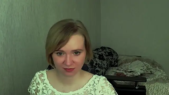 Snapshot of Ketrincold chatting on June 4, 2026, 6:29 am Ketrincold online show from June 4, 2026, 6:29 am