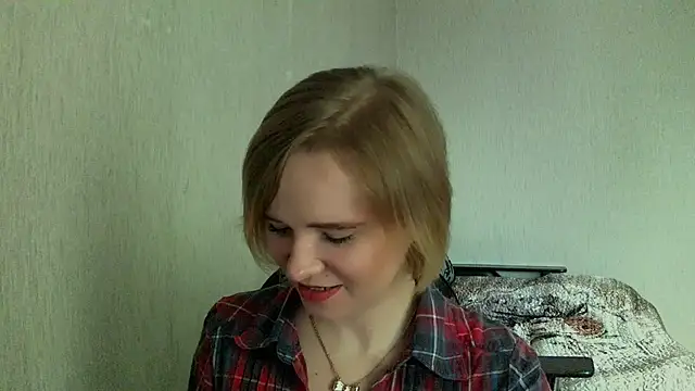 Snapshot of Ketrincold chatting on June 8, 2026, 9:54 am Ketrincold online show from June 8, 2026, 9:54 am