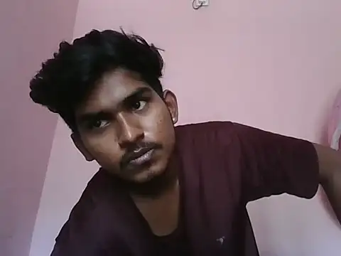 Snapshot of Gojohex chatting on June 11, 2026, 5:37 am Gojohex online show from June 11, 2026, 5:37 am