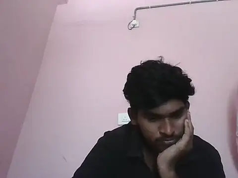 Snapshot of Gojohex chatting on June 5, 2026, 5:12 am Gojohex online show from June 5, 2026, 5:12 am