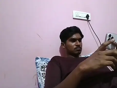 Snapshot of Gojohex chatting on June 2, 2026, 5:13 pm Gojohex online show from June 2, 2026, 5:13 pm