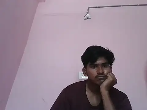 Snapshot of Gojohex chatting on June 20, 2026, 4:28 am Gojohex online show from June 20, 2026, 4:28 am