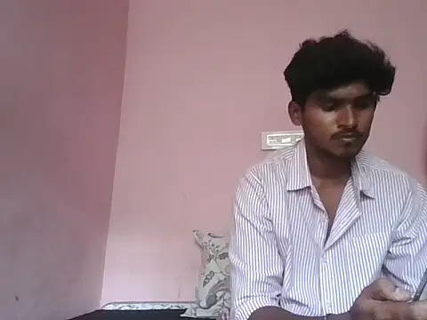 Snapshot of Gojohex chatting on June 25, 2026, 8:30 am Gojohex online show from June 25, 2026, 8:30 am