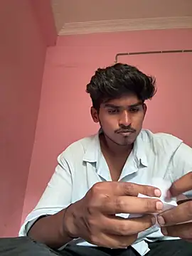 Snapshot of Gojohex chatting on July 1, 2026, 8:47 am Gojohex online show from July 1, 2026, 8:47 am