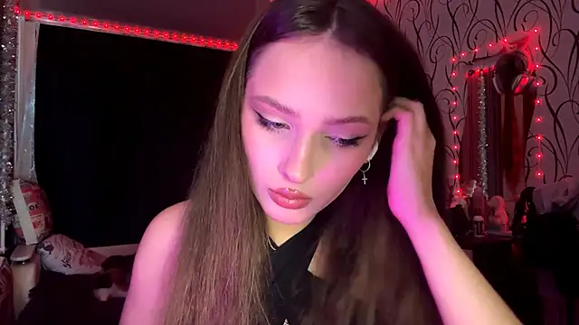 Snapshot of Jensenlove chatting on May 24, 2026, 10:04 am Jensenlove online show from May 24, 2026, 10:04 am