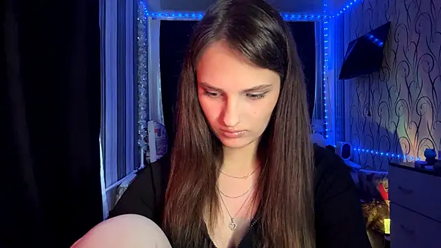 Snapshot of Jensenlove chatting on May 18, 2026, 11:59 am Jensenlove online show from May 18, 2026, 11:59 am