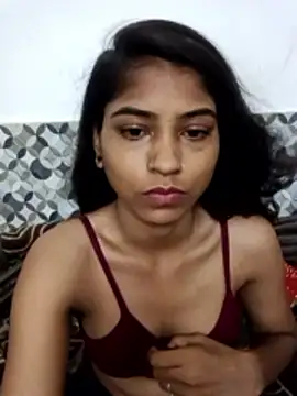 Snapshot of Rani-8788 chatting on May 26, 2026, 5:00 pm Rani-8788 online show from May 26, 2026, 5:00 pm