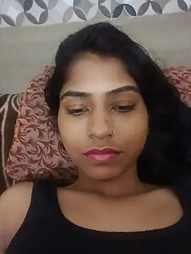 Snapshot of Rani-8788 chatting on July 8, 2026, 7:03 pm Rani-8788 online show from July 8, 2026, 7:03 pm