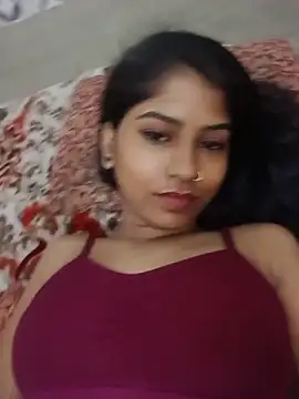 Snapshot of Rani-8788 chatting on June 16, 2026, 6:41 pm Rani-8788 online show from June 16, 2026, 6:41 pm
