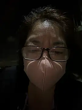Snapshot of koharu1212 chatting on July 10, 2026, 1:22 pm koharu1212 online show from July 10, 2026, 1:22 pm