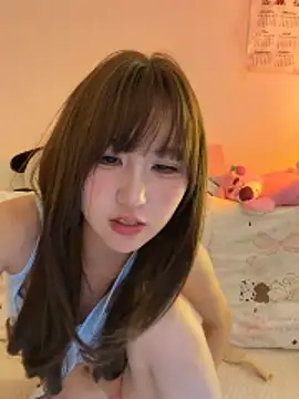 ZhiNan-05 online show from May 31, 2026, 6:09 pm