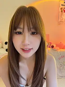 Snapshot of ZhiNan-05 chatting on June 17, 2026, 3:44 pm ZhiNan-05 online show from June 17, 2026, 3:44 pm