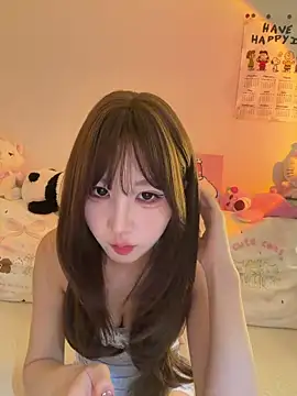 Snapshot of ZhiNan-05 chatting on June 5, 2026, 2:34 pm ZhiNan-05 online show from June 5, 2026, 2:34 pm