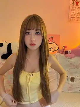 ZhiNan-05 online show from May 29, 2026, 1:39 pm