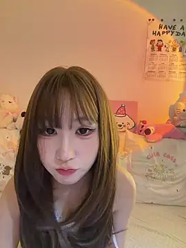 Snapshot of ZhiNan-05 chatting on June 3, 2026, 2:33 pm ZhiNan-05 online show from June 3, 2026, 2:33 pm
