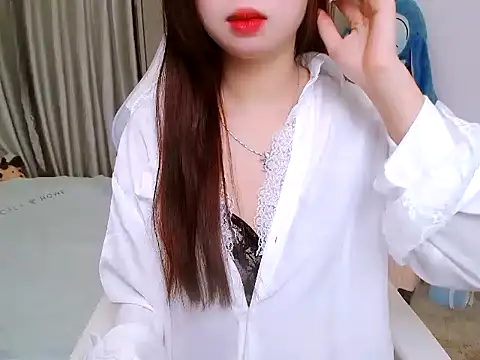 WinRose-22 online show from May 26, 2026, 12:31 am