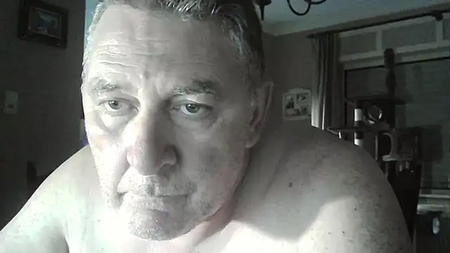 edje59a online show from November 7, 2025, 6:51 am