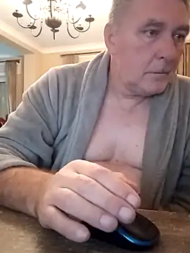 edje59a online show from September 23, 2025, 6:09 am