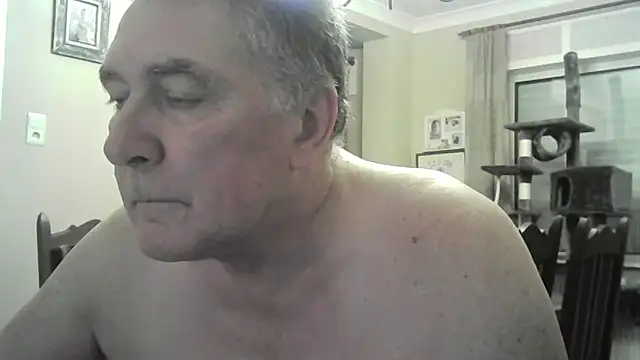 edje59a online show from November 28, 2025, 7:41 am