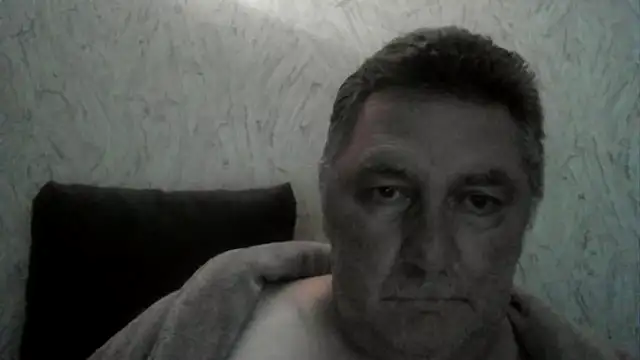 edje59a online show from February 1, 2026, 1:48 am