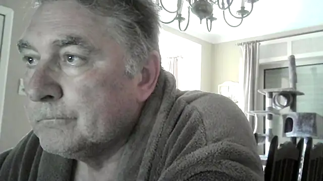 edje59a online show from April 23, 2026, 6:09 am