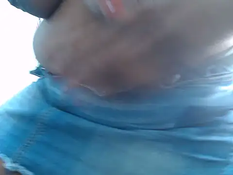 BUNNYBOOBS30 online show from May 28, 2026, 9:28 am